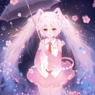 胡彦斌连夜关闭了人脸支付