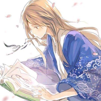 道士给弟子教针灸被罚10万