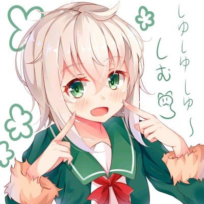 美军大批F-35将入驻日本三泽基地