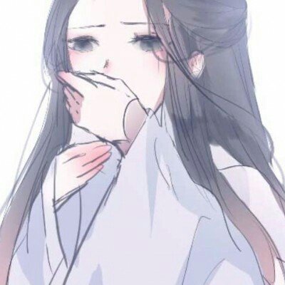 国际海事组织:霍尔木兹海峡打不通