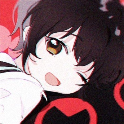 阚清子饿就说明在瘦手机壳